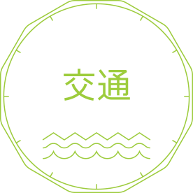 交通
